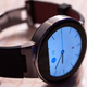 Image for article titled Alcatel Watch Hands-On: A Wristable for Beginners